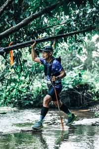 BIB: 
                            <button type="button" onclick="openModal(25408722)" class="btn btn-primary btn-sm float-right btn-popup" data-toggle="modal" data-target=".modal-high-quality">
                        <i class="fas fa-shopping-cart"></i> Add to Cart
                    </button>
                                            <button type="button" onclick="isThisMe(25408722, true)" class="btn btn-success btn-sm float-right btn-popup btn-isme hidden" data-toggle="tooltip" data-placement="bottom" title="นี่คือรูปของคุณใช่ไหม คลิกที่นี่เพื่อเอาเข้าอัลบั้ม">
                        <i class="fas fa-plus"></i> Add to album
                    </button>
                    <button type="button" onclick="isThisMe(25408722, false)" class="btn btn-warning btn-sm float-right btn-popup btn-isnotme hidden">
                        <i class="fas fa-ban"></i> Remove from album
                    </button>